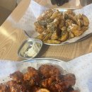 한울PC방 이미지