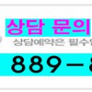 매스포유수학학원 Daum카페