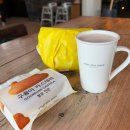 백령로 | [용인|처인구] 용인 대형 카페 베이커리 맛집 “어 로프 슬라이스 피스(딸기 디저트 추천!!)“ 방문 후기