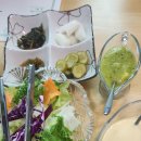 동구밖과수원길 이미지