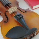 바이올린 초급 이미지