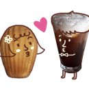 커피스가모 이미지