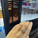 가디플랜 이미지