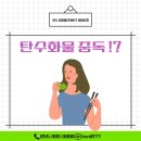 구암동508 이미지