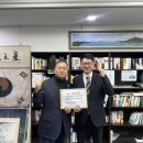 영종석유