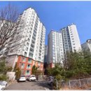 포곡어린이공원 이미지