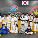 용아초등학교 이미지