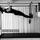 시너지 피티 앤 필라테스 이미지