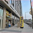 세복칼국수 - 남양주시 다산지금로 202 | 세복칼국수