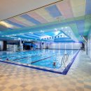 사계절(찜질방) 이미지