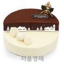뚜레쥬르위든 이미지