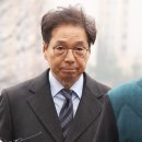 위니아 이미지