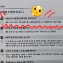 힐메딕 파라핀 치료기 통증완화 의료기기인증 파라핀 베스WID_900 찐 후기