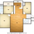 메트로타워1 이미지