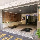 비아제주스테이 이미지