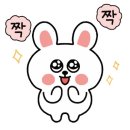 CTA퍼스트 태권도장 이미지