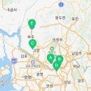풍산동행정복지센터 2층 이미지