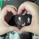 의령소바&명태어장, 쭈갑골 남해점 이미지