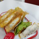 맛천