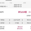 금양그린파워(주) 이미지