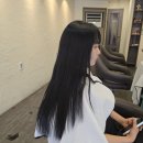 홍제역 미용실 근처 레이어드컷트+펌 잘하는 라엘헤어 서진샘 후기
