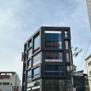 강남대로79길 16 이미지