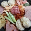 비젼푸드