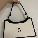 덮가 | DIERNEAS <디어니스> LINIE Bag 가방 후기