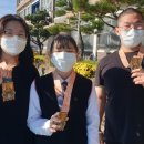 신명중학교 이미지