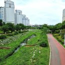 광명시장애인보장구수리지원센터 이미지