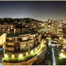 한남초등학교 이미지