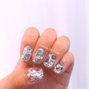 엘린 샵 이미지