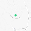 서천이하복고택전시관 이미지