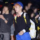 디자이너민호 이미지