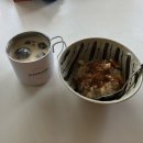 쥴리언니네