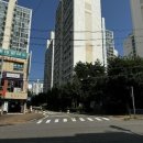 신도림롯데(아) 이미지