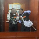 콜드플레이 내한 막콘 후기 짜릿했다…✨플로리스 700번 후기