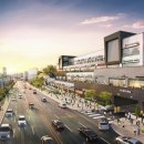 용인캠퍼스프라자 이미지