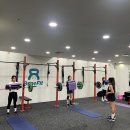 베네핏짐 이미지