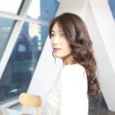 디지털웨이브