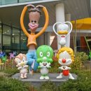 도봉-도봉-2056 | “나흘 만에 2만명 몰렸다”…박물관 무료입장 최고 인기 테마는 ‘공룡’