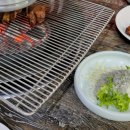 팔공등갈비 이미지