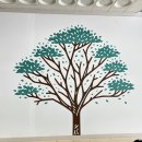 다온중학교 이미지