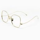 VIEW안경 이미지