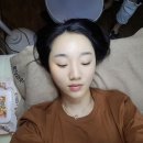 영대병원네거리(송한의원 앞) | [대구]남구 속눈썹펌 뷰러펌 잘하는 곳 추천 메르시브로우