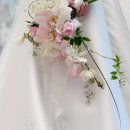 유(YOO)헤어 | [웨딩베뉴] 울산근교 경남양산 하우스웨딩 &#34;트리폰즈하우스&#34; 본식후기1