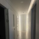 6627 | 서면 마사지 시원한가 서면점 ㅣ 신부관리 아로마마사지 받은 후기