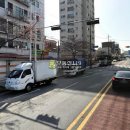 신정중앙로 이미지