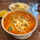 한고심 운정점 이미지