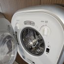 57 명동 호스텔 이미지